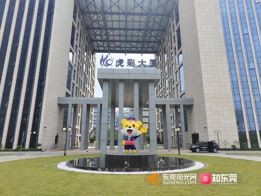 微信图片_20220921173138.jpg