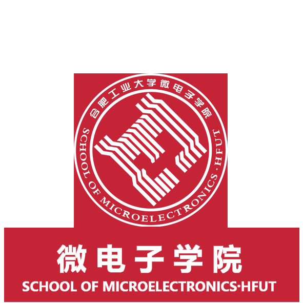 开云kaiyun官方入口